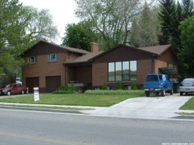 1984 N 1200 E, North Logan, UT 84341 — photo 3
