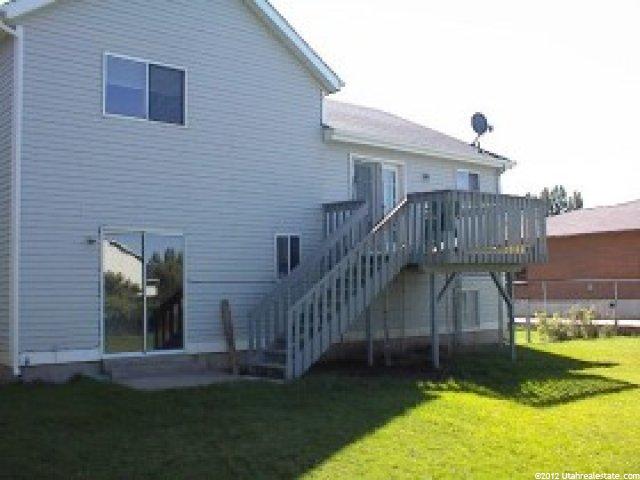 2133 N 2150 E, Layton, UT 84040 — photo 2