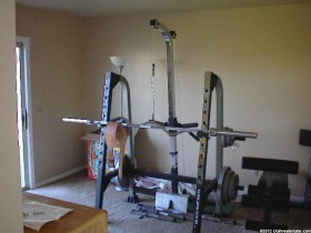 2133 N 2150 E, Layton, UT 84040 — photo 3