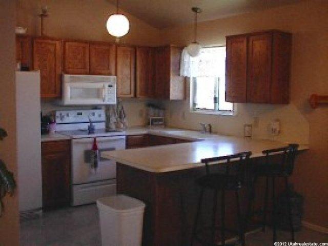 2133 N 2150 E, Layton, UT 84040 — photo 4