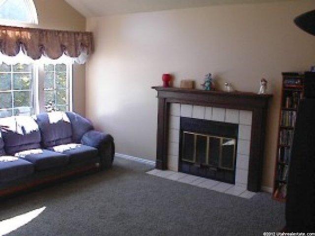 2133 N 2150 E, Layton, UT 84040 — photo 5