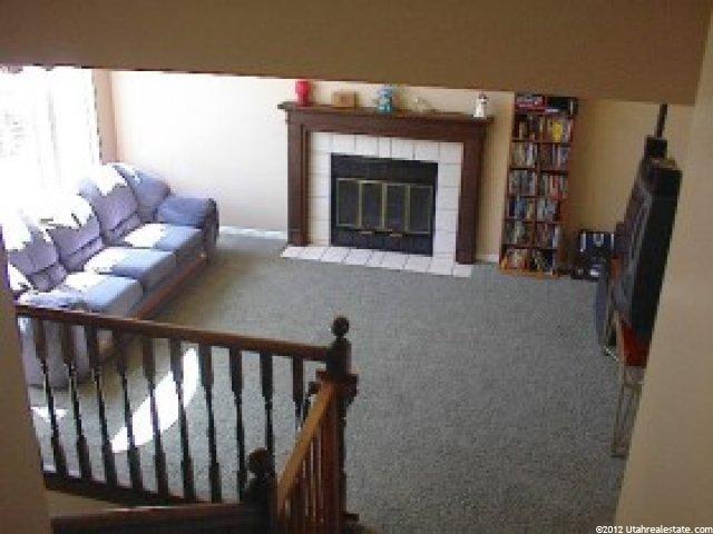2133 N 2150 E, Layton, UT 84040 — photo 6