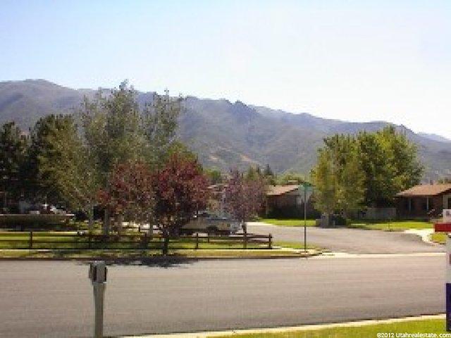 2133 N 2150 E, Layton, UT 84040 — photo 7