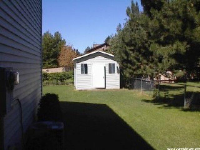 2133 N 2150 E, Layton, UT 84040 — photo 8