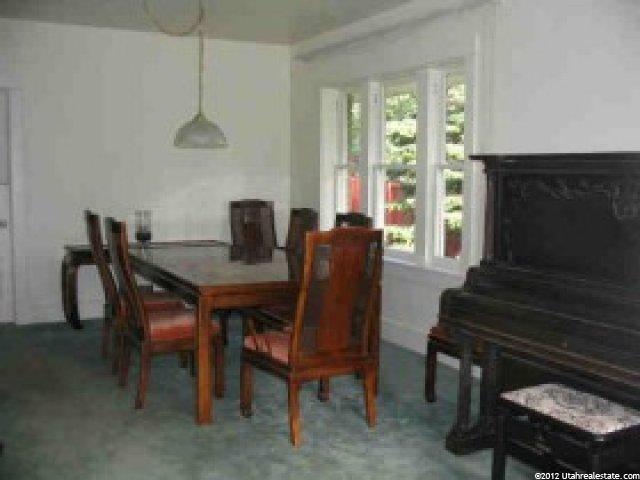 1647 S 200 W, Bountiful, UT 84010 — photo 4