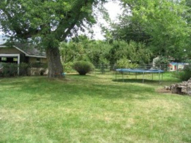 1647 S 200 W, Bountiful, UT 84010 — photo 2