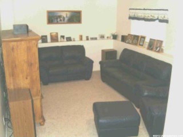 2253 W 1520 N, Clinton, UT 84015 — photo 2