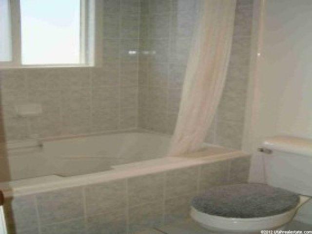2253 W 1520 N, Clinton, UT 84015 — photo 3