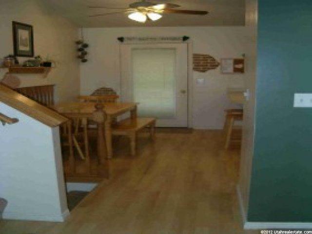 2253 W 1520 N, Clinton, UT 84015 — photo 4