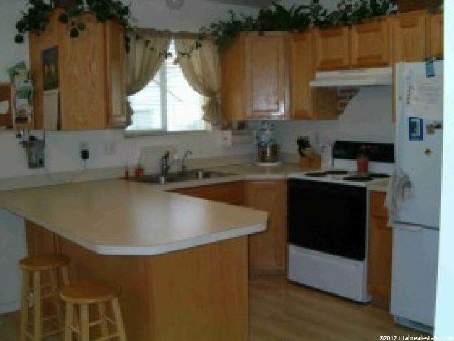2253 W 1520 N, Clinton, UT 84015 — photo 5