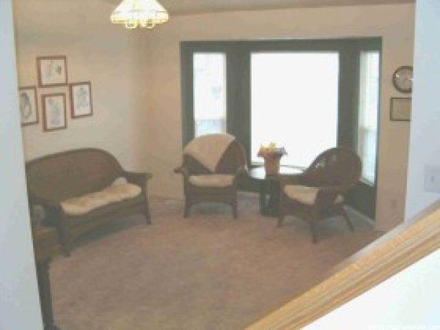 2253 W 1520 N, Clinton, UT 84015 — photo 6