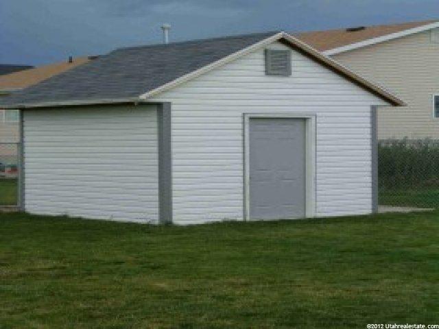 2253 W 1520 N, Clinton, UT 84015 — photo 7
