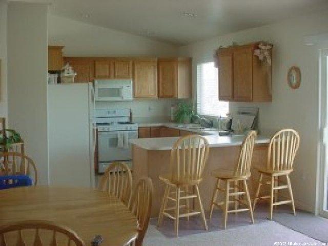 4092 W 5250 S, Roy, UT 84067 — photo 2