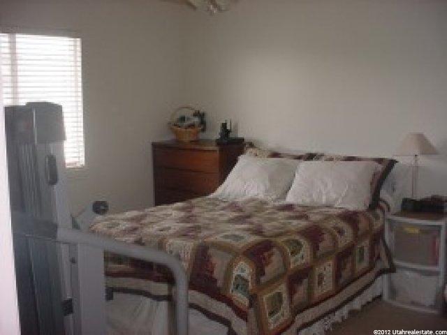 4092 W 5250 S, Roy, UT 84067 — photo 3