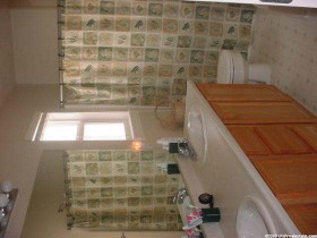 4092 W 5250 S, Roy, UT 84067 — photo 4