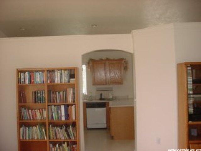 4092 W 5250 S, Roy, UT 84067 — photo 5