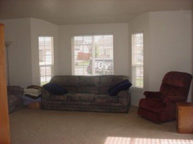 4092 W 5250 S, Roy, UT 84067 — photo 6