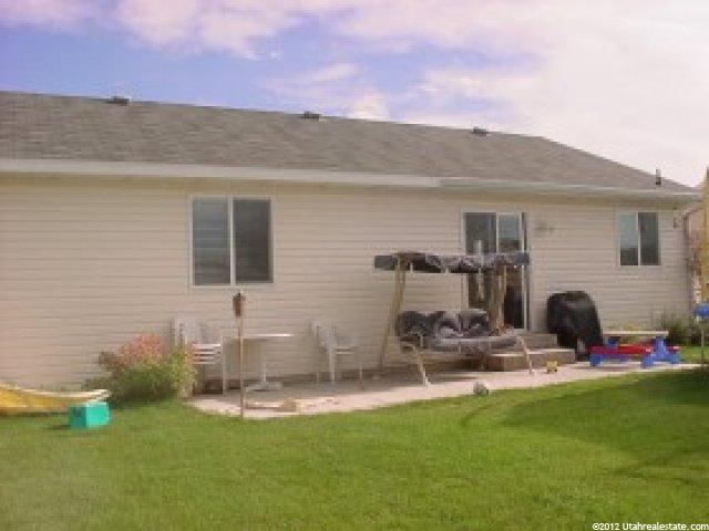 4092 W 5250 S, Roy, UT 84067 — photo 7