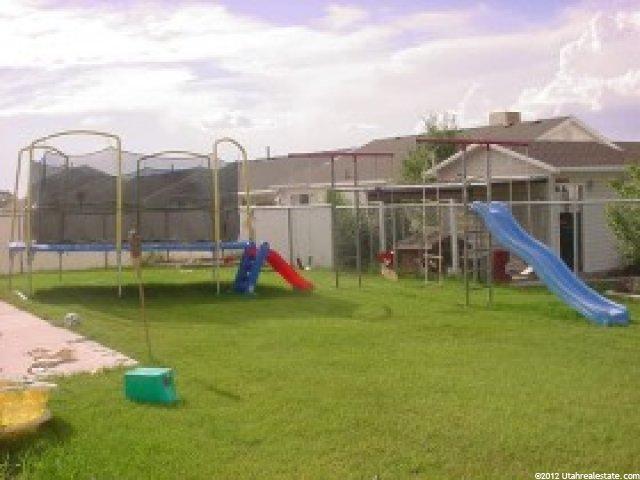 4092 W 5250 S, Roy, UT 84067 — photo 8