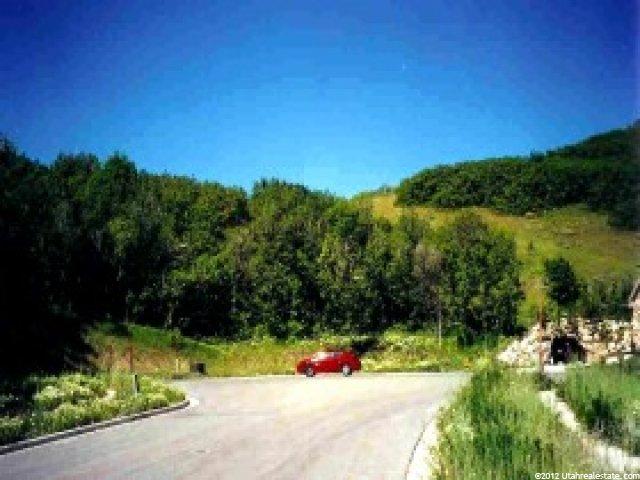 224 Summer Meadow Cir, Bountiful, UT 84010 — photo 2