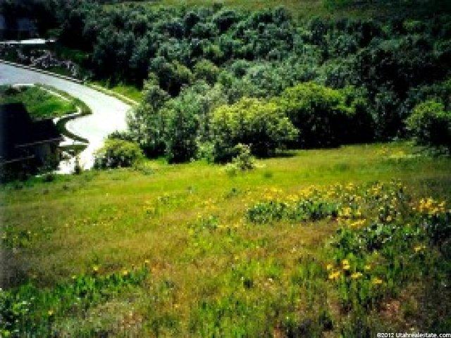 224 Summer Meadow Cir, Bountiful, UT 84010 — photo 4