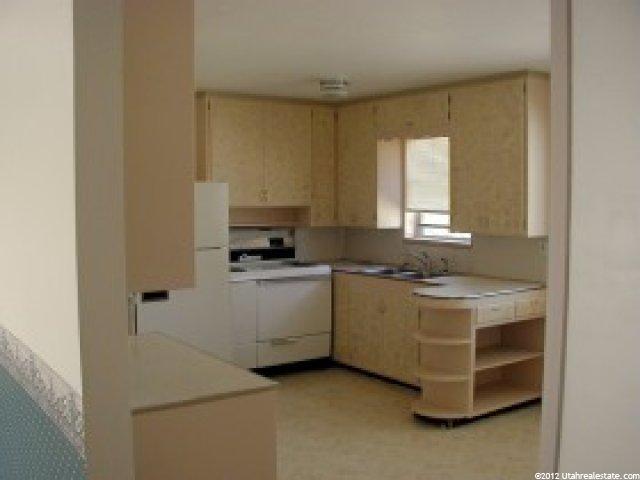 6152 S 700 W, Murray, UT 84123 — photo 3