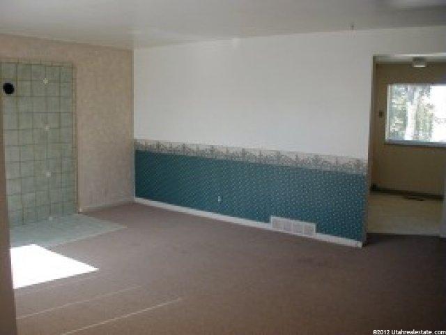 6152 S 700 W, Murray, UT 84123 — photo 4