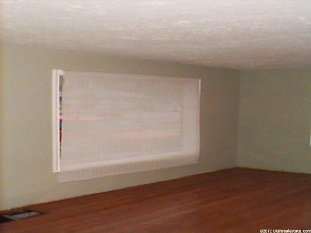 2117 Jackson Ave, Ogden, UT 84401 — photo 2