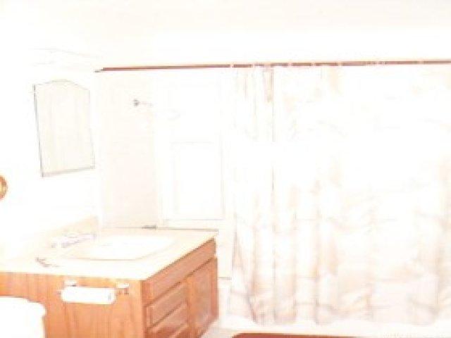 2117 Jackson Ave, Ogden, UT 84401 — photo 3