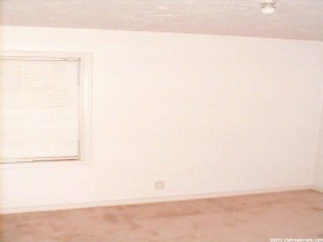 2117 Jackson Ave, Ogden, UT 84401 — photo 4