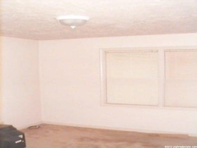 2117 Jackson Ave, Ogden, UT 84401 — photo 5