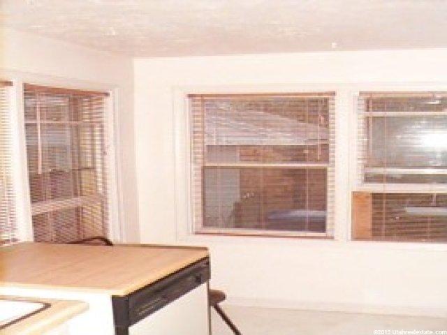 2117 Jackson Ave, Ogden, UT 84401 — photo 7