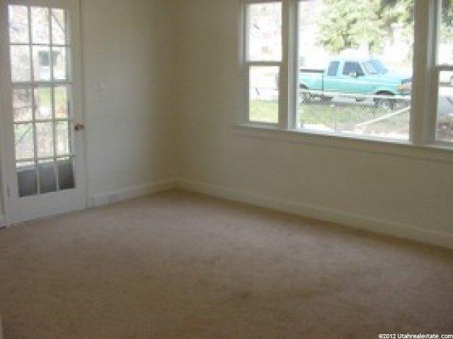 1084 E 22nd St, Ogden, UT 84401 — photo 2