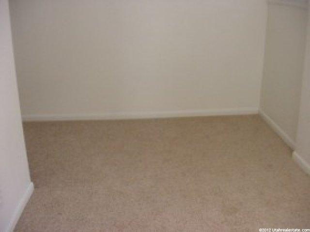 1084 E 22nd St, Ogden, UT 84401 — photo 6