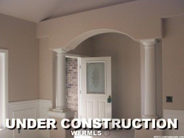 1899 N 3450 W, Plain City, UT 84404 — photo 2