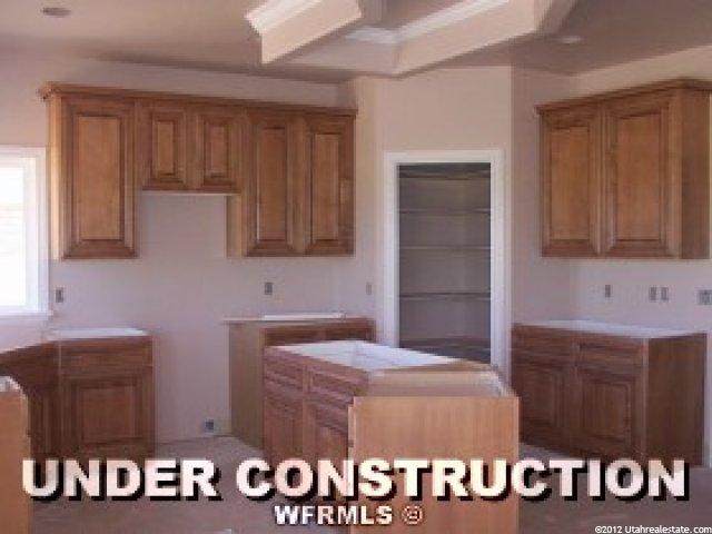 1899 N 3450 W, Plain City, UT 84404 — photo 3