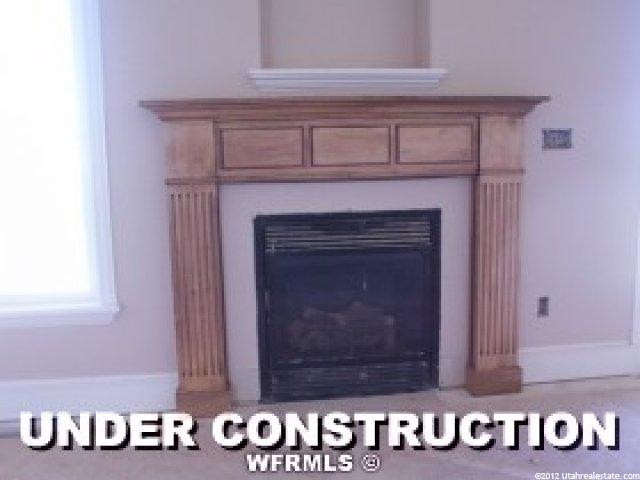 1899 N 3450 W, Plain City, UT 84404 — photo 4