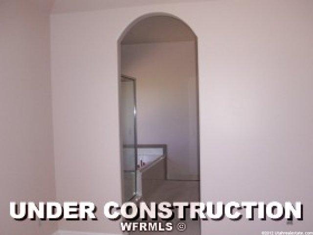 1899 N 3450 W, Plain City, UT 84404 — photo 5