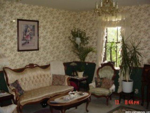 90 N 100 E, Randolph, UT 84064 — photo 2