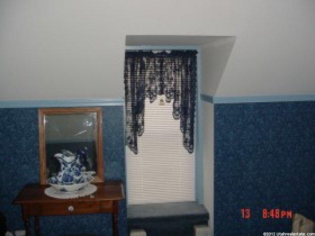 90 N 100 E, Randolph, UT 84064 — photo 4