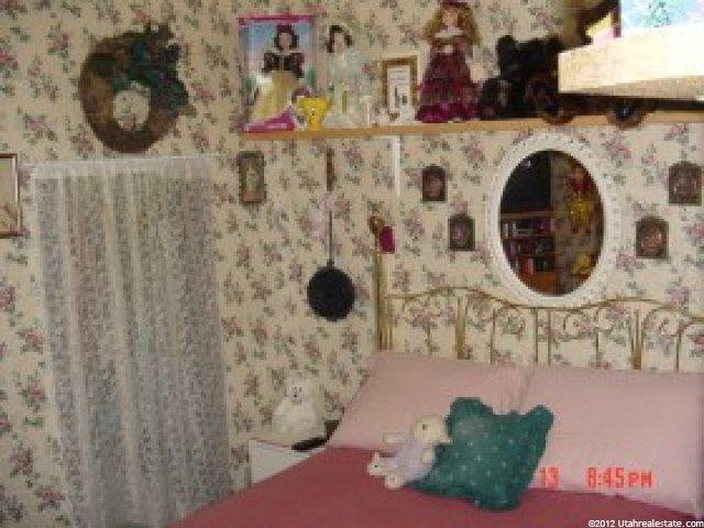 90 N 100 E, Randolph, UT 84064 — photo 5