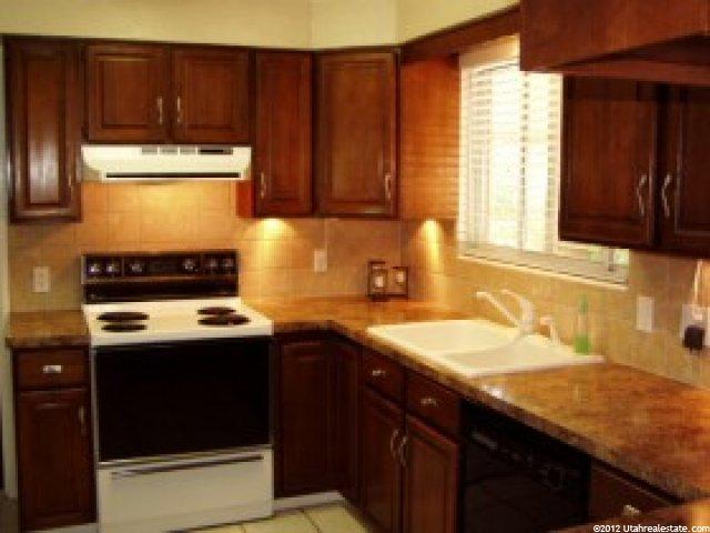1455 E 8125 S, Sandy, UT 84093 — photo 2