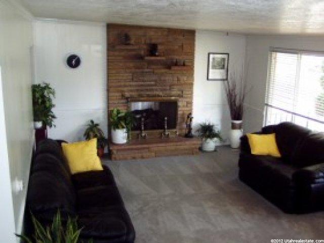 1455 E 8125 S, Sandy, UT 84093 — photo 3