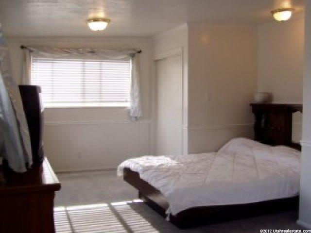 1455 E 8125 S, Sandy, UT 84093 — photo 4