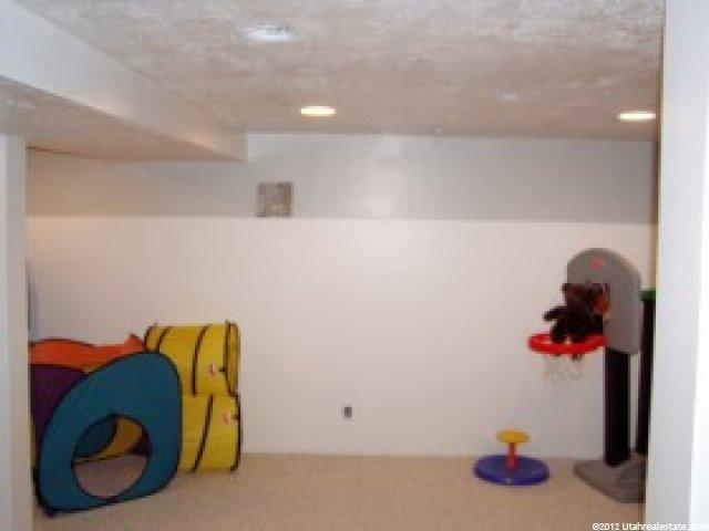 1455 E 8125 S, Sandy, UT 84093 — photo 5