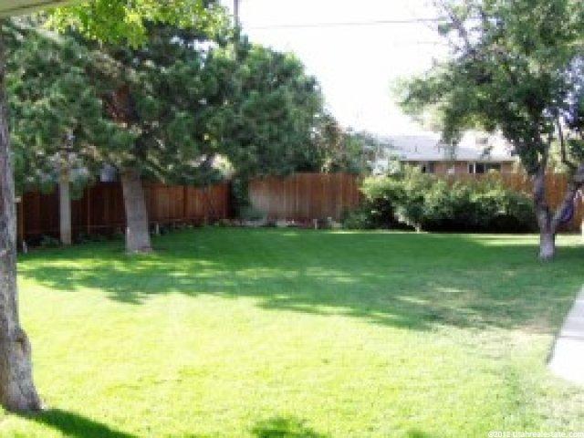 1455 E 8125 S, Sandy, UT 84093 — photo 6