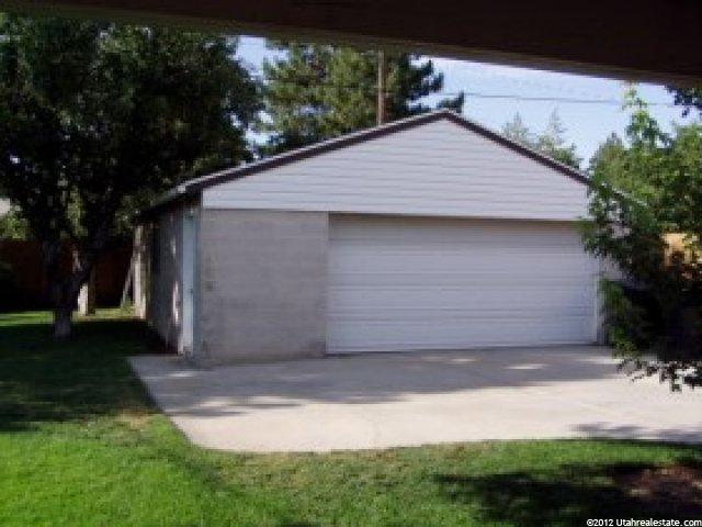 1455 E 8125 S, Sandy, UT 84093 — photo 7