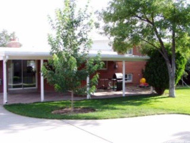 1455 E 8125 S, Sandy, UT 84093 — photo 8