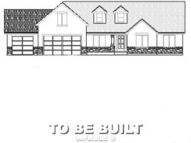 2089 W 2450 S, Syracuse, UT 84075 — photo 2