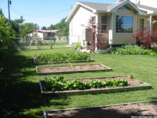 1576 E 1700 N, North Logan, UT 84341 — photo 2